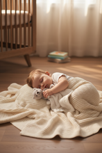Load image into Gallery viewer, CozyChic Barefoot Buddie