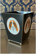 Load image into Gallery viewer, Hound Waste Bin