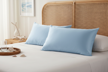 Load image into Gallery viewer, Mulberry Silk Standard Pillow Case