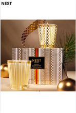 Load image into Gallery viewer, Nest Festive 2-Candle Duo
