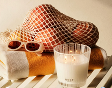 Load image into Gallery viewer, Nest 3-Wick Candle Grapefruit
