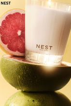 Load image into Gallery viewer, Nest Grapefruit Candle