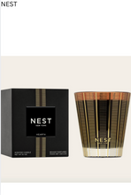 Load image into Gallery viewer, Nest Candle Hearth