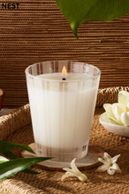 Load image into Gallery viewer, Nest Bamboo Candle