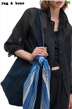 Load image into Gallery viewer, Jolene Organza Jacket