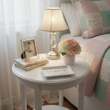 Load image into Gallery viewer, Hair Dresser Tray