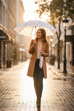 Load image into Gallery viewer, Booze Hounds Umbrella