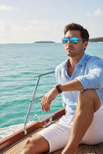 Load image into Gallery viewer, Revo Harrison Sunglasses