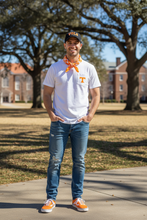Load image into Gallery viewer, Tenn Power  T      T-Shirt