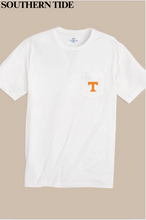 Load image into Gallery viewer, Tenn Power  T      T-Shirt