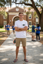 Load image into Gallery viewer, Florida Gator T-Shirt