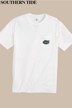 Load image into Gallery viewer, Florida Gator T-Shirt