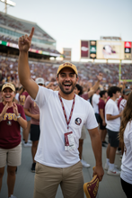 Load image into Gallery viewer, FSU Seminoles T-Shirt