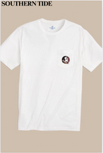 Load image into Gallery viewer, FSU Seminoles T-Shirt