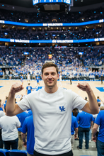 Load image into Gallery viewer, Kentucky UK T-Shirt