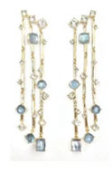 Lilia Earring