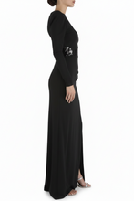 Load image into Gallery viewer, Samantha Gown