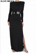 Load image into Gallery viewer, Samantha Gown