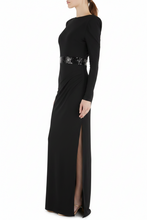 Load image into Gallery viewer, Samantha Gown
