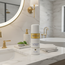 Load image into Gallery viewer, C-Exfoliating Day Lotion