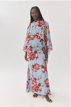 Load image into Gallery viewer, The Avielle Dress