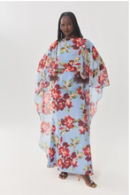 Load image into Gallery viewer, The Avielle Dress