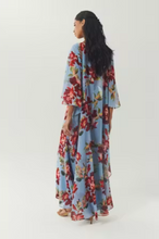 Load image into Gallery viewer, The Avielle Dress