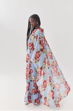 Load image into Gallery viewer, The Avielle Dress