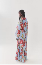 Load image into Gallery viewer, The Avielle Dress