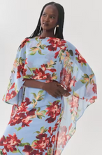 Load image into Gallery viewer, The Avielle Dress