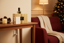 Load image into Gallery viewer, Nest Wall Diffuser Set Holiday