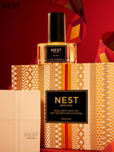 Load image into Gallery viewer, Nest Wall Diffuser Set Holiday