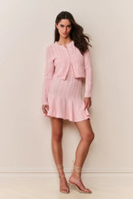 Load image into Gallery viewer, Peridot Cardigan