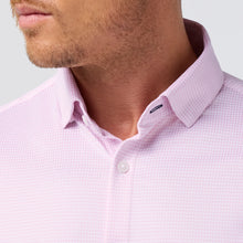 Load image into Gallery viewer, Halyard LS Dress Shirt