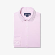 Load image into Gallery viewer, Halyard LS Dress Shirt