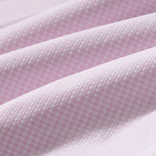 Load image into Gallery viewer, Halyard LS Dress Shirt