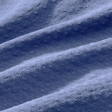 Load image into Gallery viewer, Porter SS Shirt Coastal Fjord