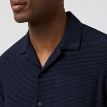 Load image into Gallery viewer, Copa Camp Shirt- Navy