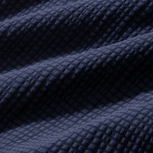 Load image into Gallery viewer, Copa Camp Shirt- Navy