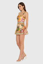 Load image into Gallery viewer, April Romper