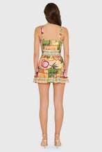 Load image into Gallery viewer, April Romper