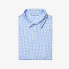 Load image into Gallery viewer, Vera SS Polo Lucky Toss