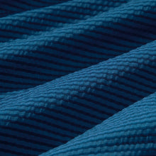 Load image into Gallery viewer, Copa SS Polo- Midnight Navy