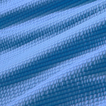 Load image into Gallery viewer, Copa SS Polo- Skyline Blue