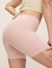Load image into Gallery viewer, The Cooling Short Blush 5in