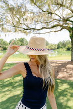 Load image into Gallery viewer, Georgia Dawg Hat