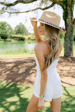 Load image into Gallery viewer, Hail State Hat