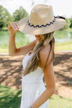 Load image into Gallery viewer, FSU Hat