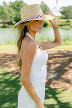 Load image into Gallery viewer, Alabama Elephant Hat
