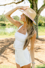 Load image into Gallery viewer, Ole Miss Hat